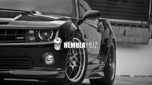 Аркайда - Хулиган