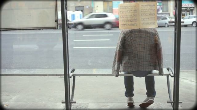 НАС НЕТ смотреть онлайн