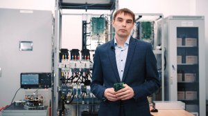 Новые продукты компании ВОЛЬТАГ 2025 года