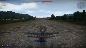 Дневники пилота. 80 серия.