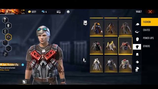 MY ID FOR SALE 🥺 || FULL COLLECTION VIDEO || LEVEL 75 || GOODBYE смотреть онлайн