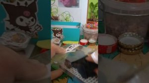 ¡сквиши собачки!❤️🐶