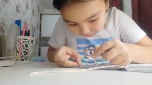 мой вечер /мотвация / Eilish Aylinn/#мотивация  #полли пай