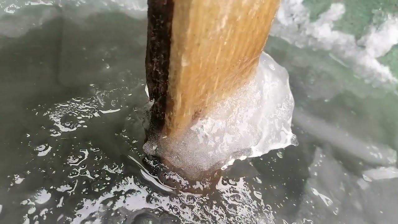 деревня