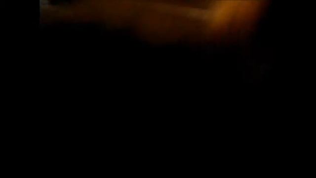 Наш первый выход