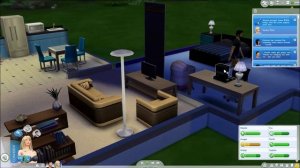 The Sims 4 Legacy Challenge - Episode 7