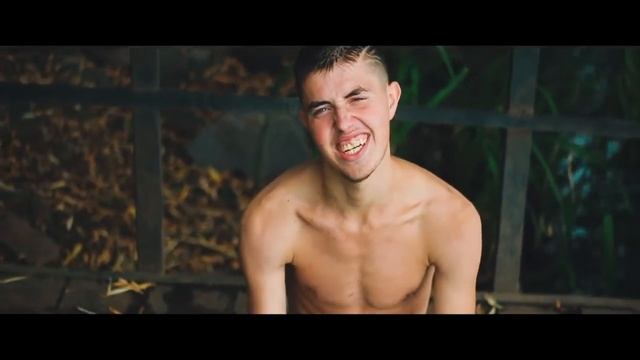 Электрозуб Выходной 2