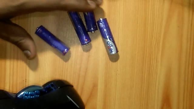 syma rc helicopter unboxing смотреть онлайн