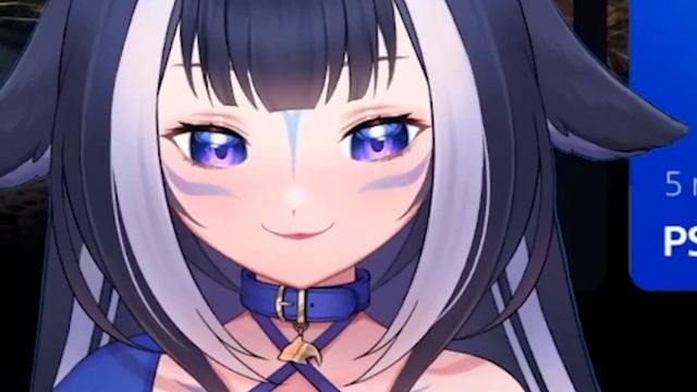 Lily almost ended her stream because of them смотреть онлайн