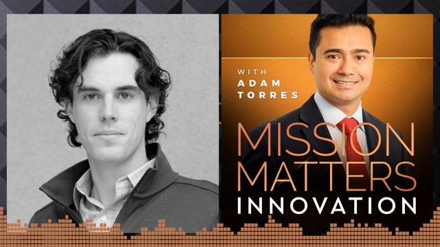 Trends in Airborne iOT Threats and Attacks with Bob Baxley смотреть онлайн