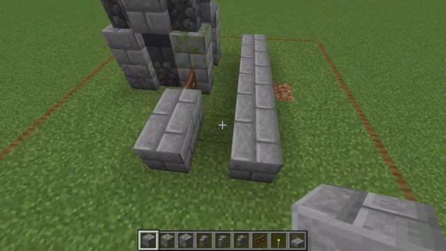 HOW TO MAKE A TOWER HOUSE (MINI VERSION) IN MINECRAFT смотреть онлайн