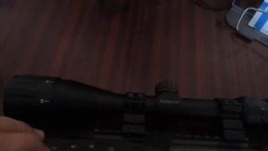 Патронташ для пневматики своими руками как сделать.