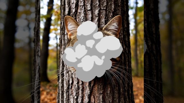 Моя версия Итольянских мемов 2 смотреть онлайн