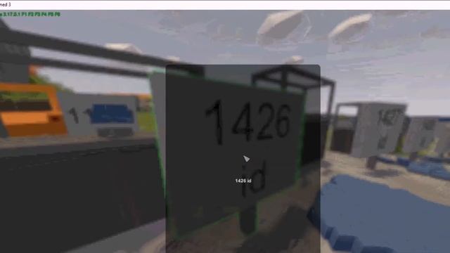 unturned update 3.17.0.0 id for staff смотреть онлайн