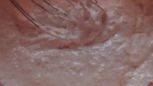 Кокосовые облака