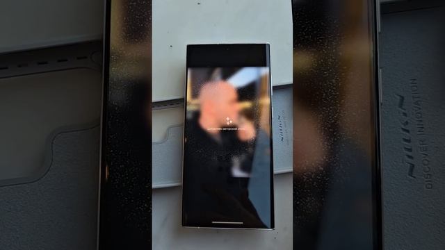 Crazy Samsung Galaxy Ai