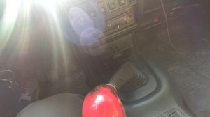 присадка Форум в Гур 3102 (3110) - часть 2