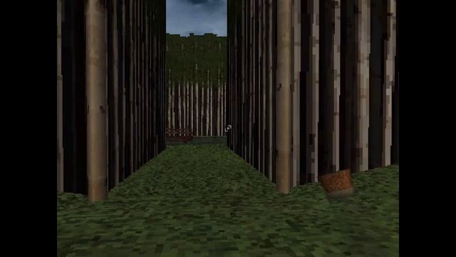 Fatum Betula [1] Becoming Mortal смотреть онлайн