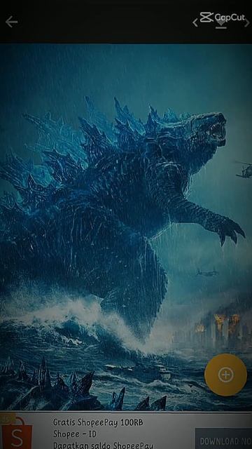 neon blade/godzilla kekar смотреть онлайн