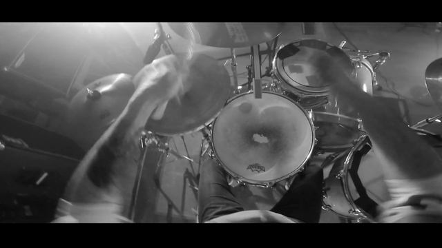 NICK HATCH X CHINO - DOBBELTLIV COVER смотреть онлайн