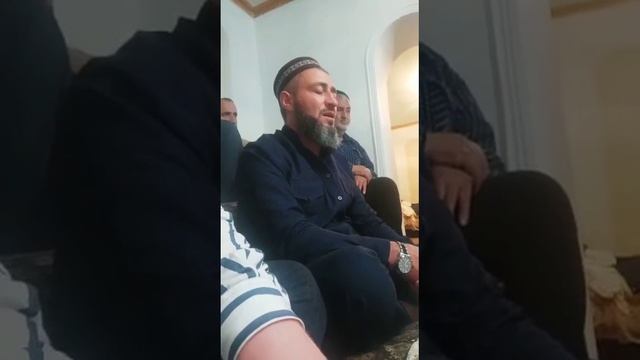 Турчи смотреть онлайн