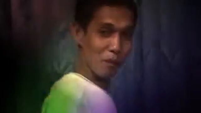 MINANG LAMO смотреть онлайн