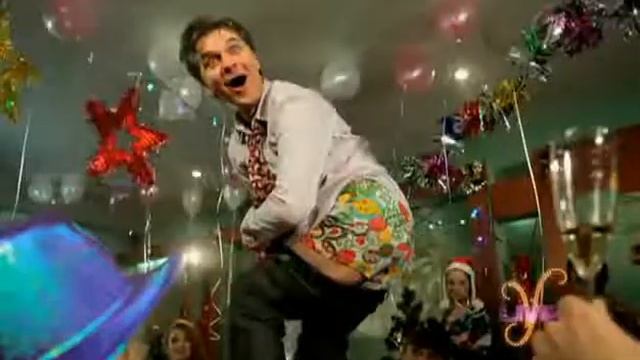 Ну и прикол смотреть онлайн