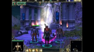Spellforce 35