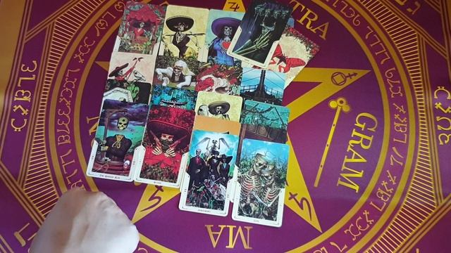 ЧТО ОН СЕЙЧАС ДУМАЕТ О ВАС🔮💯💥🚀👰🌺 смотреть онлайн