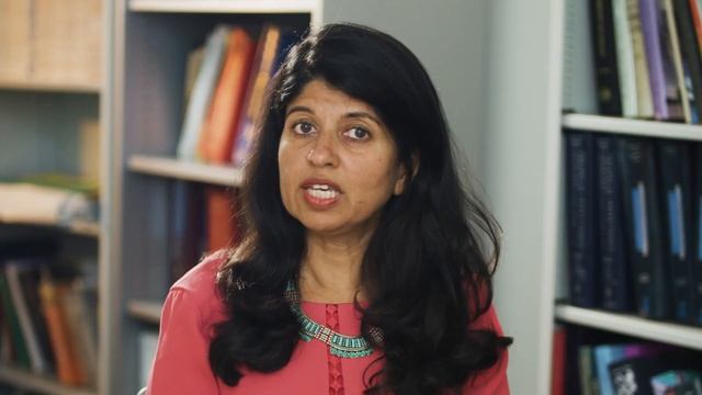 IAVI’s Project for Sustainable Access to Antibodies смотреть онлайн