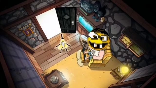 Заглыт.mp4 смотреть онлайн