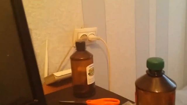 cloud hashing по русски смотреть онлайн