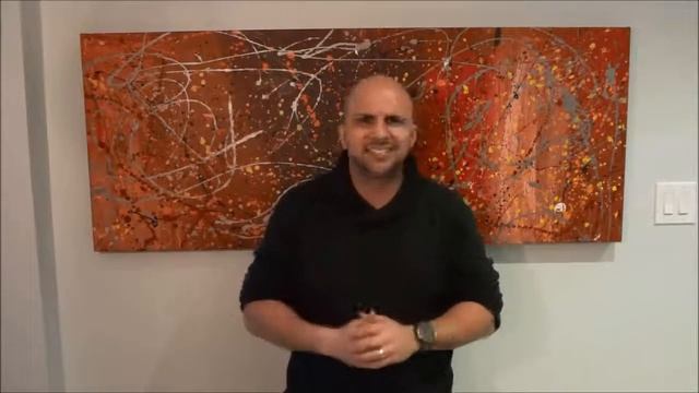 How To Be Sexy-An EASY Method смотреть онлайн