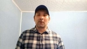❌️Прогноз на матч нхл, Питтсбург Пингвинс vs Филадельфия Флайерз, 26.02.2024 г.