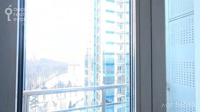 Изысканность и уют: 82 кв.м на продажу. 2 комнаты. ЖК Кутузовская Ривьера смотреть онлайн