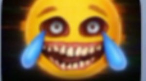 моя сходка и музычка с репо