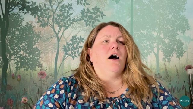 How scar therapy helped me find my mojo again смотреть онлайн