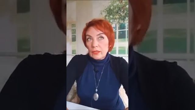 Этапы игры и как мы видим физическую реальность.