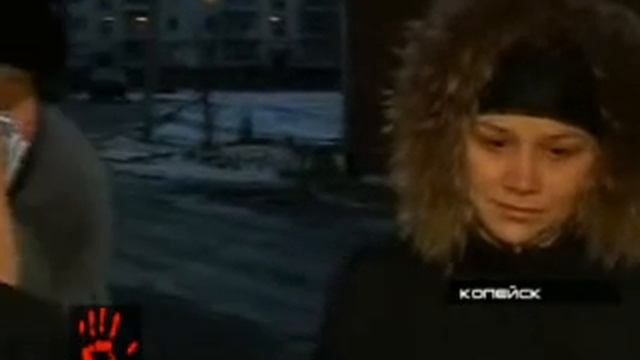 mal_ag.flv смотреть онлайн