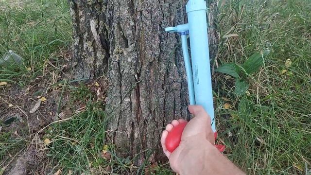 Фильтр Lifestraw mission 5l смотреть онлайн