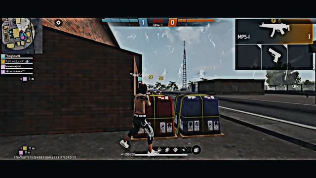 это не замутили это вахи замутили вахи смотреть онлайн