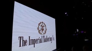 Rixos выставка Royal Wedding от Adiant Media Group (Адиант Медиа Групп)