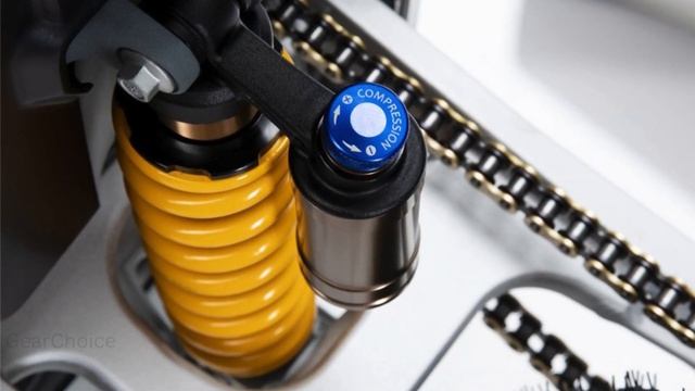 72v all-terrain electric motocross motorcycle max power 9Kw 100kmh two-wheel lithium battery emtb