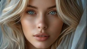 Ну обмани..я умоляю - Николай Жуков Мила Кичигина.Романс..