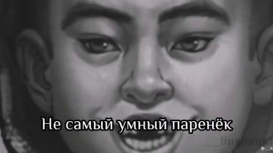 зайчик тик ток