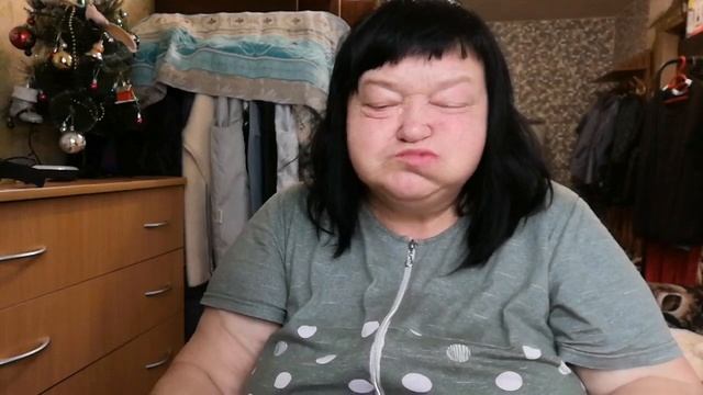 18+ добро. с праздник завтрак. все купила. продолжаем. Муха незнаю где и лалала. спасибо. 12.05.202 смотреть онлайн