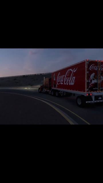 Праздник приходит в Ats смотреть онлайн