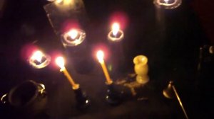 ПОРЧА ЧЕРЕЗ СЕРДЦЕ ЖИВОТНОГО  ДЛЯ ПРАКТИКОВ ▶️ ВЕДЬМИНА ИЗБА   ИНГА ХОСРОЕВА