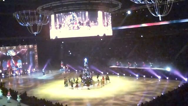 14 мая 2019 г. смотреть онлайн