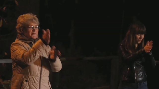 14 ноября 2020 г. смотреть онлайн